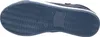 Damen Sneaker Rom 42 Produktbild-Vorschau 20