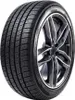 Radar Ganzjahresreifen motorcycle-tyres Dimax 4 Season ( Produktbild-Vorschau 1
