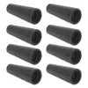 Flux Core Gasless Nozzle,Self Protection Gasless Náhled obrázku produktu 5