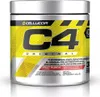 Cellucor C4 - 195g, smaak: fruitpunch Productafbeelding-voorbeeld 1