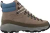 COLUMBIA NEWTON ALPINE PT Brown Produktbild-Vorschau 4