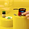 Mini Brands 77789G-US, 3 rok / roky, Viacfarebný Náhľad obrázku produktu 7