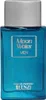 J.FENZI Men Moon Water Eau de Parfum 100 ml Produktbild-Vorschau 2