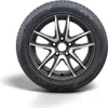 Gt-Radial 4Seasons 175/65R14 86T Bsw Xl Produktbild-Vorschau 6