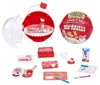 MGA's Miniverse - Make It Mini SANRIO - Series 3 - Ages 8 Productafbeelding-voorbeeld 15