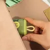 Mini Fusselroller für Haare und Staub, waschbarer Produktbild-Vorschau 4