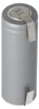 Nachbauakku passend für Braun Oral-B Professional Care 500 Produktbild-Vorschau 1