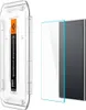 Szkło Hartowane Spigen Glas.tr Ez Fit Na Samsung Galaxy S24 Podgląd zdjęcia produktu 6