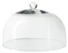 ASA Glasglocke  d. 32 cm, h. 22,5 cm Anteprima dell’immagine prodotto 1