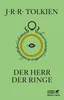Der Herr der Ringe Produktbild-Vorschau 1