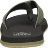 Infradito Reef REEF-CJ4366-BLK-OLV da Unisex Anteprima dell’immagine prodotto 17