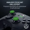 Razer Wolverine V3 Pro, Gamepad, PC, Xbox Series S, Xbox Produktbild-Vorschau 12