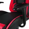 Aga Herní židle MR2090 Černo - Červené Náhled obrázku produktu 2