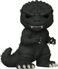 POP-Figur Godzilla - Godzilla 1984 Produktbild-Vorschau 2