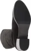Caprice Damen Stiefel schwarz Produktbild-Vorschau 24