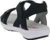 Superfit Schuhe Rainbow, 16092038030 Produktbild-Vorschau 34