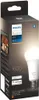 Philips Hue White E27 LED Glühbirne, 1600lm, warmweiß, Produktbild-Vorschau 23