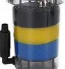 SunSun EW-602B - filtre extérieur 400l/h SunSun Voir les images du produit 5