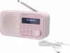 Sharp DR-P420(PK) pink Produktbild-Vorschau 8