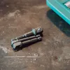 Sada adaptérov pre vŕtačky, 3 diely, šesťhranný na Náhľad obrázku produktu 8