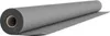 24m x 1,20m grau Tischdecke Vlies CHIC® Airlaid Produktbild-Vorschau 2