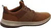 Skechers Obuv Delson Axton, 65870CDB Náhľad obrázku produktu 47