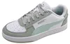 Puma Caven 2.0 Sneaker Weiß Produktbild-Vorschau 11