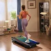 Urevo CyberPad for Home, 120 kg, 0,6 km/h, 4 km/h, 1 Produktbild-Vorschau 6