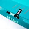 Pacchetto tavola da windsurf e SUP Jobe Mohaka 10.2 con Anteprima dell’immagine prodotto 7