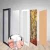 Bomoe 12er Bilderrahmen Set Sunlight, 13x18cm, Schwarz Produktbild-Vorschau 3