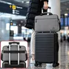Pantherise Laptop Tasche 17.3 Zoll Hülle Sleeve Notebook Produktbild-Vorschau 5