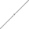 4mm-Ankerkette-aus-750-Weißgold-21cm Produktbild-Vorschau