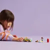 LEGO Friends Samochód do pielęgnacji psów, samochody Podgląd zdjęcia produktu 7