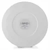 HEPA Filter mit RFID für Xiaomi Smart Air Purifier 4 Pro Produktbild-Vorschau 5