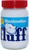 Fluff Marshmallow Naturell, Brot Aufstrich, Brotaufstrich, Produktbild-Vorschau 2
