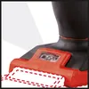 Einhell TE-CD 18/40 Li-Solo, Pištoľová vŕtačka, Náhľad obrázku produktu 6