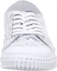 Sneaker für Damen in weiß Produktbild-Vorschau 1
