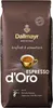 Dallmayr Espresso d'Oro | ganze Bohne | 1000g Produktbild-Vorschau 2