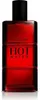 Herrenparfüm Hot Water Davidoff EDT (110 ml) Produktbild-Vorschau 18