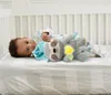Vtech Schnarchi, Schlummerfaultier - 3 Modi, Produktbild-Vorschau 9