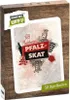 Heer ma uff!!! - Pfalz-Skat Podgląd zdjęcia produktu 11
