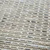 In & Outdoor Tapis sisal cuisine salon terrasse balcon - Voir les images du produit 3