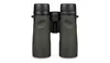 Vortex Diamondback HD 8x42 8x 42 mm Ďalekohľad Náhľad obrázku produktu 2