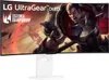 39 Zoll LG OLED 39GX90SA: WQHD, OLED, SMART, USB-C Produktbild-Vorschau 4