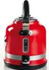 Ariete Edelstahl Wasserkocher moderna Produktbild-Vorschau 21