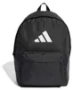 Adidas JI6953_500, Black,White Produktbild-Vorschau 6