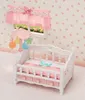 Sylvanian Families 5534, 3 Jahr(e), Junge/Mädchen, 82 mm, Produktbild-Vorschau 10