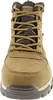 Dockers Herren-Outdoor-TEX-Stiefel gefüttert Braun, Produktbild-Vorschau 21