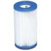 Intex 28634, Pumpa na olejový filter, Šedá, Plast, 3,8 cm, Náhľad obrázku produktu 8