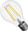 LED Lampe Filament A60 / E27 / 7,5 W (75 W) / 1 055 lm / Warmweiß / dimmbar Produktbild-Vorschau